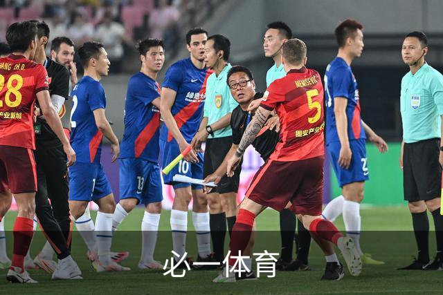必一体育公司简介